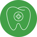 dentista icon