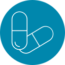 capsule 