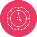 reloj icon