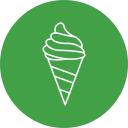 helado icon