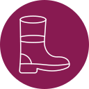 bota icon