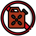 gas icon