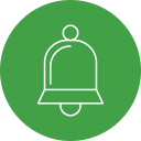 campana icon