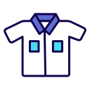 Uniform icon