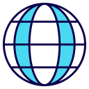 globo icon