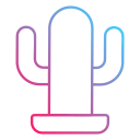 cactus icon