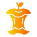 manzana icon