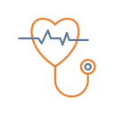 cardiología icon