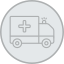 ambulancia icon