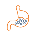 gastroenterología icon