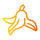 banana icon