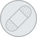 atadura 