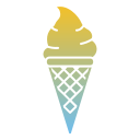 helado icon