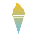 helado icon