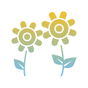 girasol icon