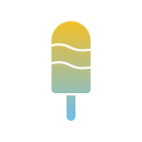 helado icon