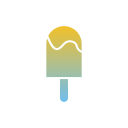 helado icon