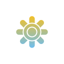 girasol icon