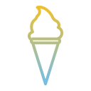 helado icon