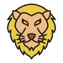 león icon