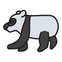 panda icon