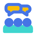 Communication 