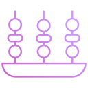vorspeise 