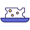 queso icon