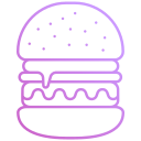 hamburguesa icon