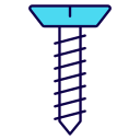 tornillo icon