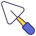 paleta icon