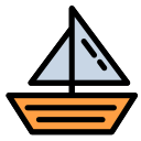 barco icon