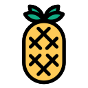 piña icon