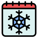 invierno icon