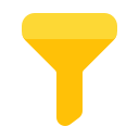 filtrar icon