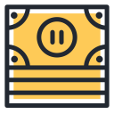 dinero icon