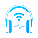 auriculares icon