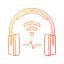 auriculares icon