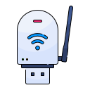 Wifi icon