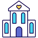 sala icon