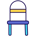 silla icon