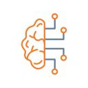 súper inteligencia icon