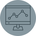 información sobre datos 