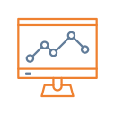 información sobre datos icon