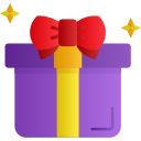 regalo icon