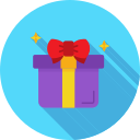 regalo icon