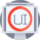 Ui