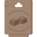 Cacao icon