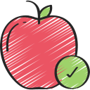 Manzana