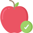 Manzana icon